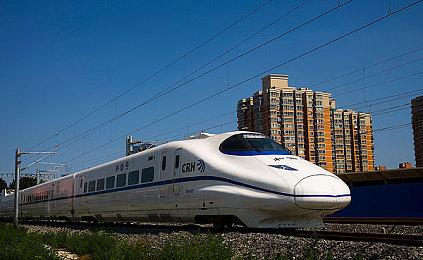 怀旧风格像素横板游戏《地穴探索》免费登陆Steam